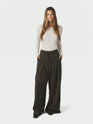 Neo Noir broek 170464-676 5