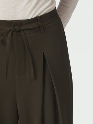Neo Noir broek 170464-676 6