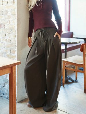 Neo Noir broek 170464-676 7