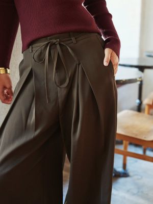 Neo Noir broek 170464-676 8