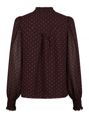 Neo Noir blouse 170798-174 2