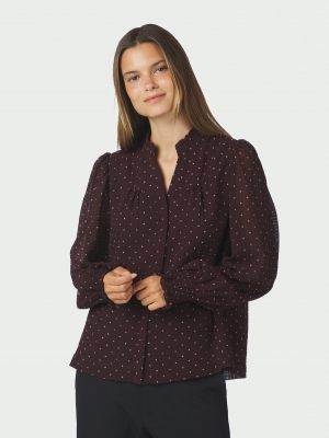 Neo Noir blouse 170798-174 3