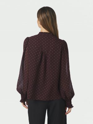 Neo Noir blouse 170798-174 4