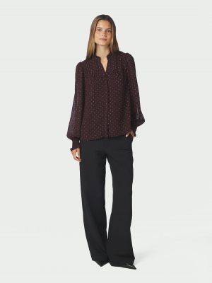 Neo Noir blouse 170798-174 5