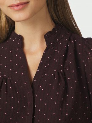 Neo Noir blouse 170798-174 6