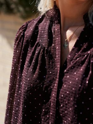 Neo Noir blouse 170798-174 8