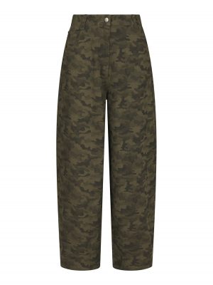 Neo Noir broek  170550-587