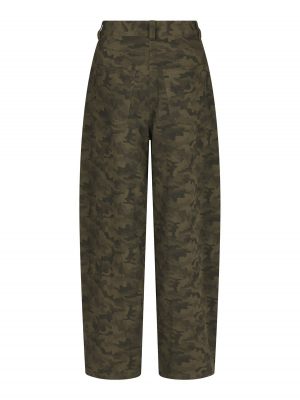 Neo Noir broek 170550-587 2