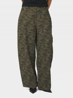 Neo Noir broek 170550-587 3