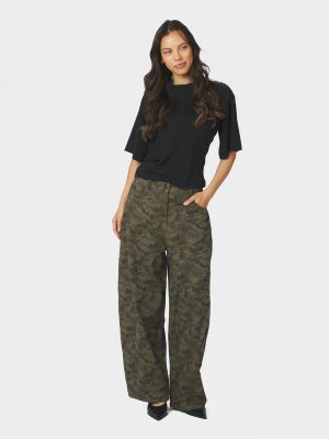 Neo Noir broek 170550-587 5