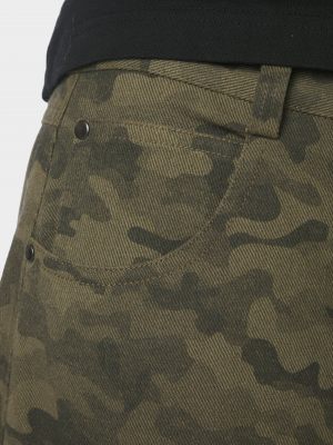 Neo Noir broek 170550-587 6