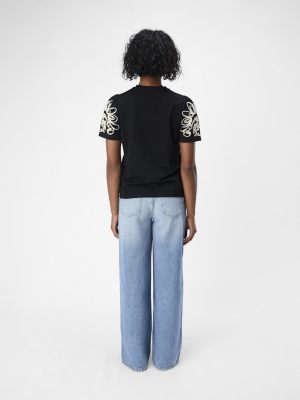 Object t-shirt  23045915-177981001 3