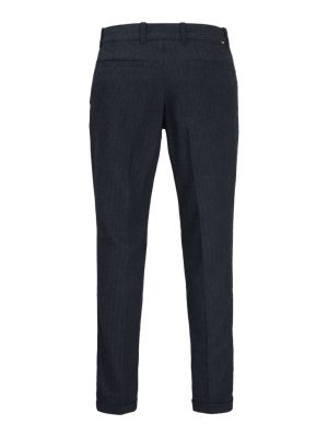 Jack & Jones broek  12272265-175876001