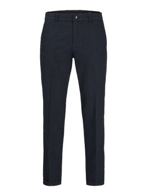 Jack & Jones broek  12272265-175876001 2