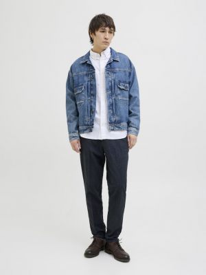Jack & Jones broek  12272265-175876001 4