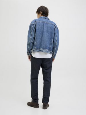 Jack & Jones broek  12272265-175876001 5