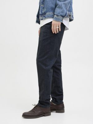 Jack & Jones broek  12272265-175876001 7