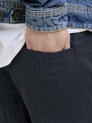 Jack & Jones broek  12272265-175876001 8