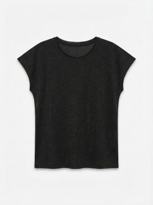 Vero Moda top  10319988-177868003