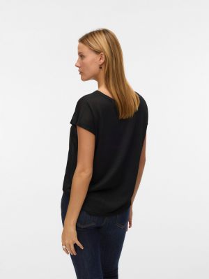 Vero Moda top  10319988-177868003 3
