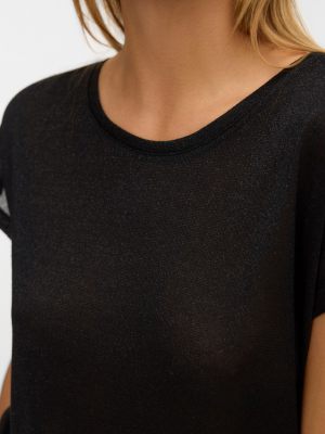 Vero Moda top  10319988-177868003 5