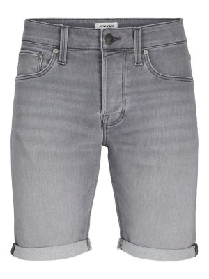 Jack & Jones korte broek  12269502-188778