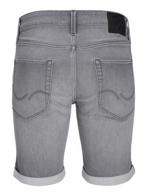 Jack & Jones korte broek 12269502-188778 2