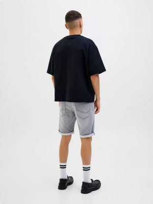 Jack & Jones korte broek 12269502-188778 4