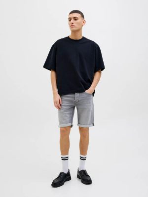 Jack & Jones korte broek 12269502-188778 5