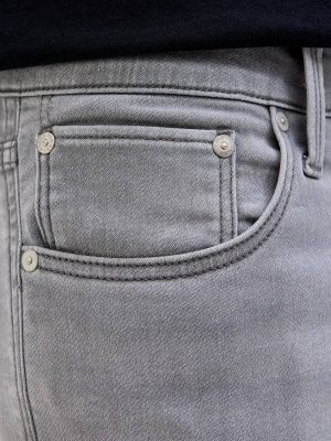 Jack & Jones korte broek 12269502-188778 6