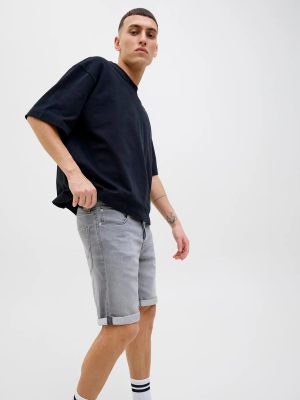 Jack & Jones korte broek 12269502-188778 8