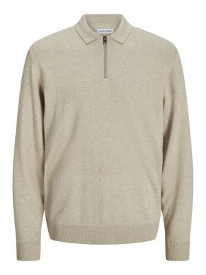 Jack & Jones trui  12268210-176642001