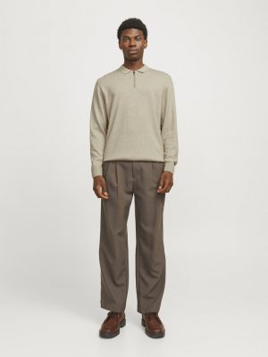 Jack & Jones trui 12268210-176642001 3