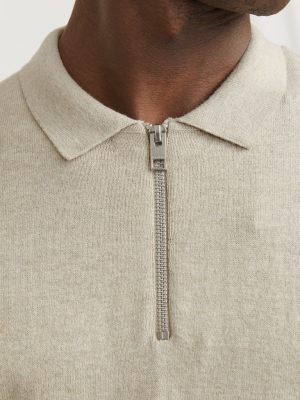 Jack & Jones trui 12268210-176642001 4
