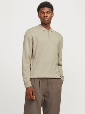 Jack & Jones trui 12268210-176642001 5