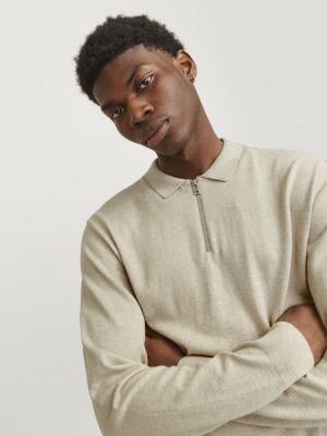 Jack & Jones trui 12268210-176642001 7