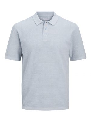 Jack & Jones polo  12268281-175780001