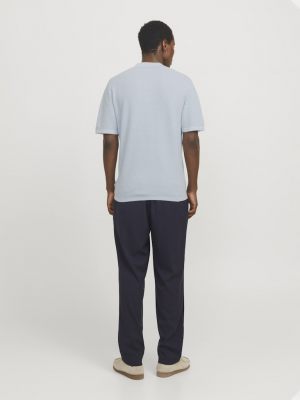 Jack & Jones polo  12268281-175780001 2