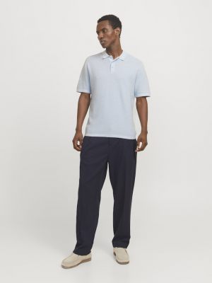Jack & Jones polo  12268281-175780001 5