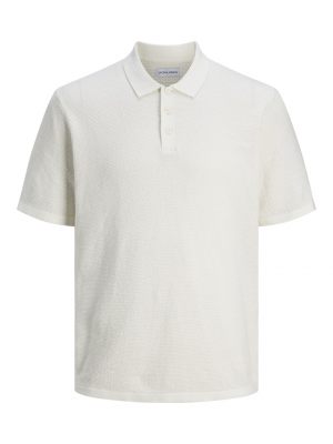 Jack & Jones polo  12268281-177642