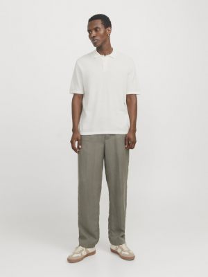 Jack & Jones polo  12268281-177642 2