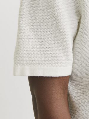 Jack & Jones polo  12268281-177642 3