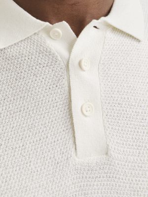 Jack & Jones polo  12268281-177642 5