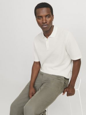 Jack & Jones polo  12268281-177642 6