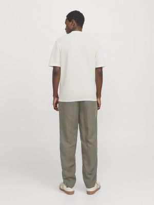 Jack & Jones polo  12268281-177642 7