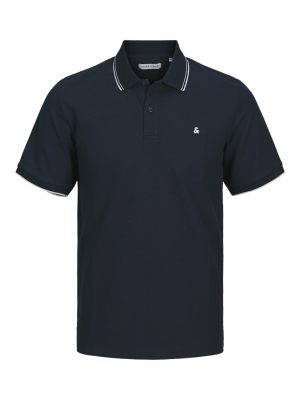 Jack & Jones polo  12268130-175917002