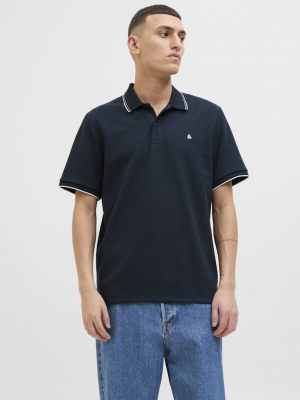 Jack & Jones polo  12268130-175917002 2