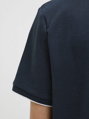 Jack & Jones polo  12268130-175917002 5