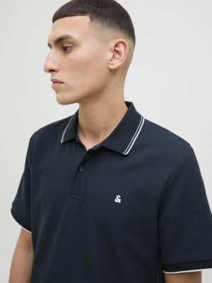 Jack & Jones polo  12268130-175917002 7