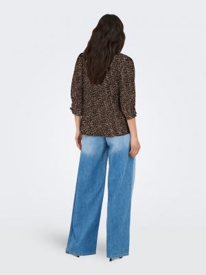 Only blouse  15332997-177927005